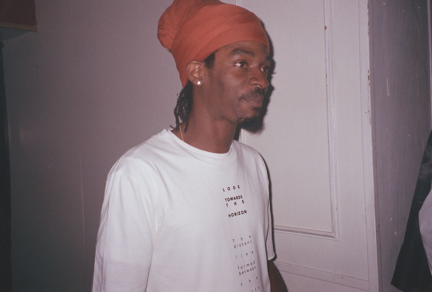 Atlanta, 2016